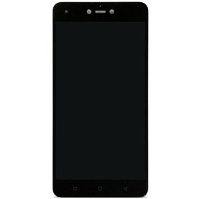 tecno phantom 8 lcd