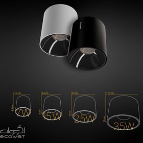 تصویر صفحه اصلی 