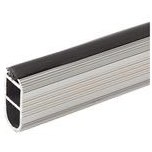 تصویر رگال بیضی ملونی 7050 