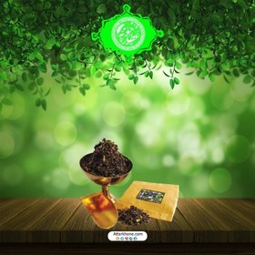 تصویر گل بنفشه 