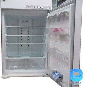 تصویر یخچال فریزر پلادیوم مدل PD32 _Wide ا Pladium Freezer Refrigerator Model wide PD32 Pladium Freezer Refrigerator Model wide PD32