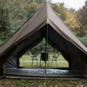 تصویر چادر پرینس سایانا 