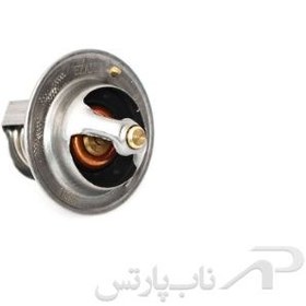 تصویر ترموستات عظام مناسب پراید ۸۲ درجه 