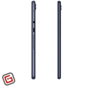 تصویر تبلت هوآوی مدل MatePad T10 4G ظرفیت 64 گیگابایت رم 2 گیگابایت ا Huawei MatePad T10 4G 64GB 2GB RAM Tablet Huawei MatePad T10 4G 64GB 2GB RAM Tablet