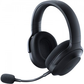 تصویر هدفون بی سیم ریزر مدل Barracuda X 2022 Razer  Barracuda X 2022 Wireless Headphone