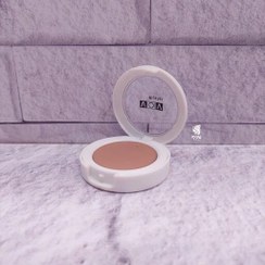 تصویر رژگونه ساده وو ( VOV Blusher) شماره 106 