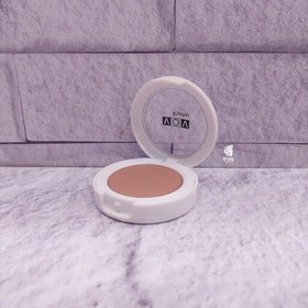 تصویر رژگونه ساده وو ( VOV Blusher) شماره 106 