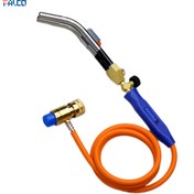 تصویر تورچ جوشکاری هارباکس مدل HST-3DSM 