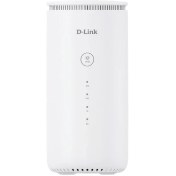 تصویر مودم رومیزی 5G مدل DWR-2000U دی لینک Dlink 