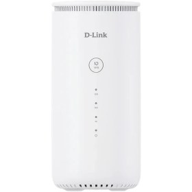 تصویر مودم رومیزی 5G مدل DWR-2000U دی لینک Dlink 