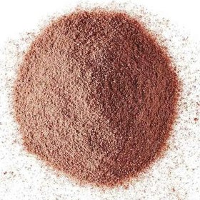 تصویر هات چاکلت پاکت 500 گرمی 