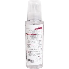 تصویر سرم مو استاپ دمیج مای 120میل MY