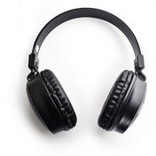 تصویر هدست بلوتوثی رویال RH-840 Royal Wireless headset RH-840