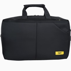 تصویر کیف دستی سه کاره مدل CAT – 3006 
