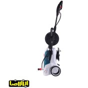 تصویر کارواش رونیکس مدل RP-U161 ظرفیت ۱۶۰ بار 