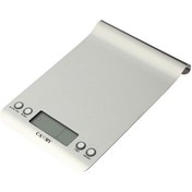 تصویر ترازو آشپزخانه کمری CAMRY کد 8461 