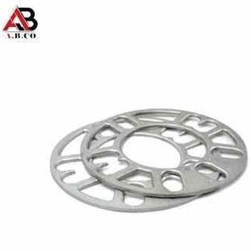 تصویر اسپیسر 3میل 