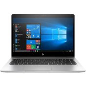 تصویر لپ تاپ استوک  14 اینچی HP مدل EliteBook 745 G5 Ryzen 