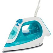 تصویر اتو بخار براون مدل SI 3041 Braun SI 3041 Steam Iron