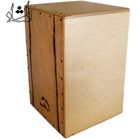 تصویر کاخن Palos C811 طرح 5 