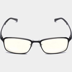 تصویر عینک محافظ چشم شیائومی سری Turok Steinhardt مدل FU006-0100 ا Turok Steinhardt FU006-0100 Turok Steinhardt FU006-0100