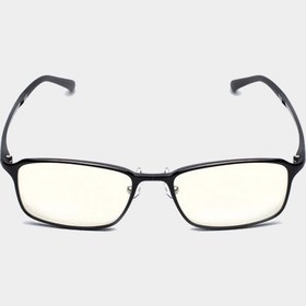 تصویر عینک محافظ چشم شیائومی سری Turok Steinhardt مدل FU006-0100 ا Turok Steinhardt FU006-0100 Turok Steinhardt FU006-0100