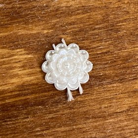 تصویر گل کد 2 