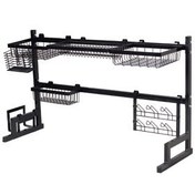 تصویر آبچکان دلسا ۲ طبقه 