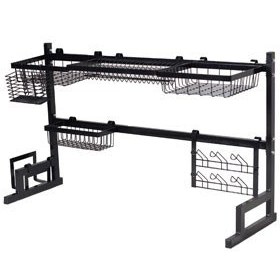 تصویر آبچکان دلسا ۲ طبقه 