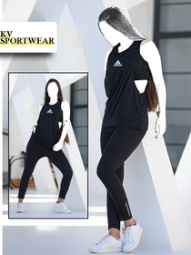 Set adidas on sale