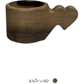 تصویر کوکسا کد 708 