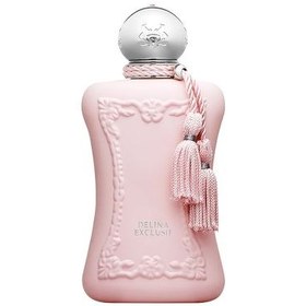 تصویر عطر زنانه مارلی دلینا حجم 33میل برندینی Brandini Eau De Parfum Marly Delina For Women 33ml