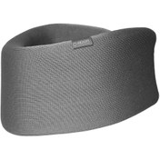 تصویر گردن بند نرم اکو سایز L آدور 