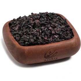 تصویر زرشک آبگیری 