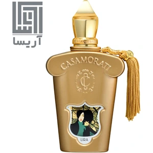 تصویر فروشگاه عطر آریسا