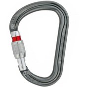 تصویر کارابین پیچ ویلیام برند پتزل 