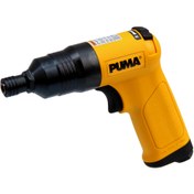 تصویر پیچ گوشتی هفت‌تیری پوما مدل AT-4174 