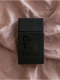 تصویر ادکلن اورجینال برند Lc waikiki مدل Gentleman EDP کد 767167043 