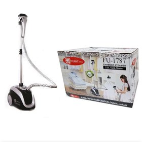 تصویر اتو ایستاده فوما مدل FU1787 fuma FU1787 garment steamer