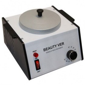 تصویر دستگاه تک قابلمه اپیلاسیون بیوتی ور Beauty ver 