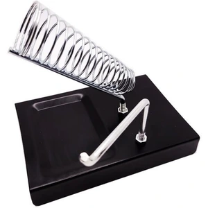 تصویر فروشگاه وحید کیت الکترونیک وحیدی