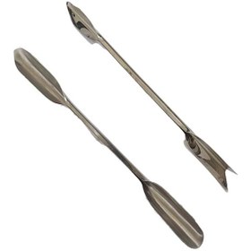 تصویر مغار گل و برگ میوه آرایی 