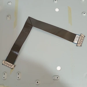 تصویر فروشگاه برد تی وی شاپ