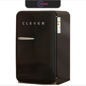 تصویر یخچال هتلی کلور 