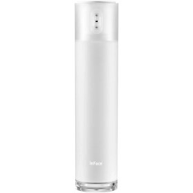 تصویر میکرودرم اینفیس مدل CF-07E 