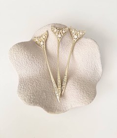 تصویر کانزاشی دم وال(پری) 