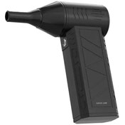 تصویر جت فن گرین لاین مدل Storm Grip ظرفیت ۱۰۰۰۰۰ دور در دقیقه 