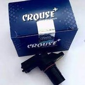 تصویر سنسور میل سوپاپ پراید کروز 