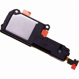 تصویر بازر هوآوی P20 BUZZER HUAWEI P20