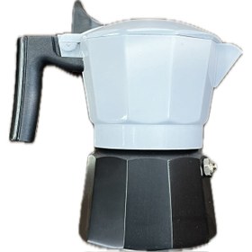 تصویر موکاپات ۱ کاپ | رنگ بندی 